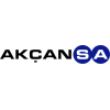 AKCANSA