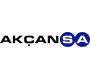 AKCANSA