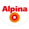 Alpina