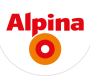 Alpina
