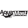 AquaMast