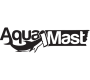 AquaMast