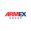 Armex