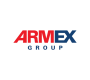 Armex