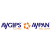 AyGips