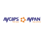 AyGips