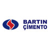 BARTIN CIMENTO