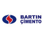 BARTIN CIMENTO