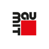Baumit