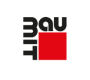 Baumit