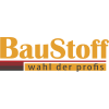 Baustoff