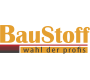 Baustoff