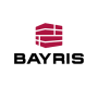 BAYRIS
