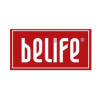 Belife
