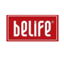 Belife