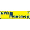 БудМайстер