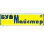 БудМайстер