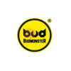 BudMonster