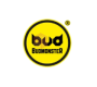 BudMonster