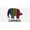 Caparol