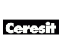Ceresit