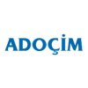 ADOCIM