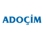 ADOCIM