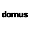 Domus