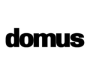 Domus