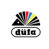 Dufa