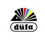 Dufa