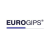 Eurogips