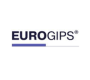 Eurogips