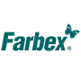 Farbex