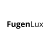 Fugenlux
