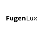 Fugenlux