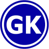 GALKAT
