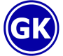 GALKAT