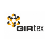 GIRTex