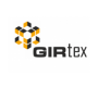 GIRTex