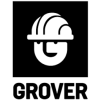 GROVER