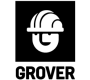 GROVER