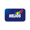 Helios