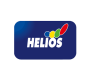 Helios
