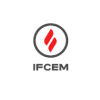 IFCEM