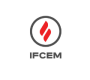 IFCEM