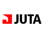 JUTA