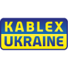 Каблекс