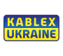 Каблекс