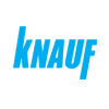 Knauf